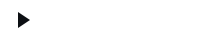 超轻超远摄镜头
