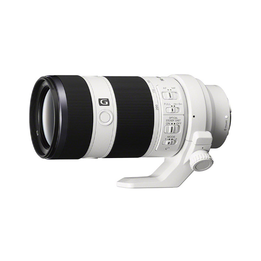 SEL70200G