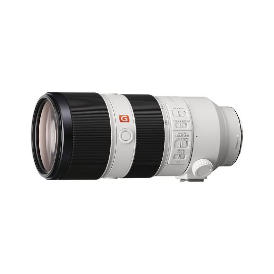 SEL70200GM
