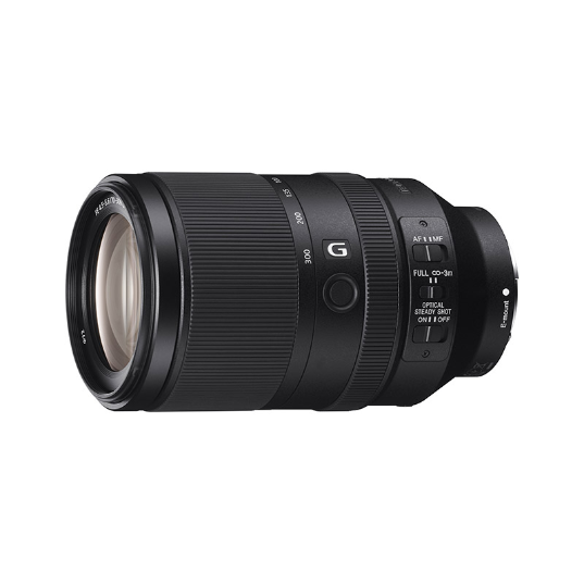 SEL70300G