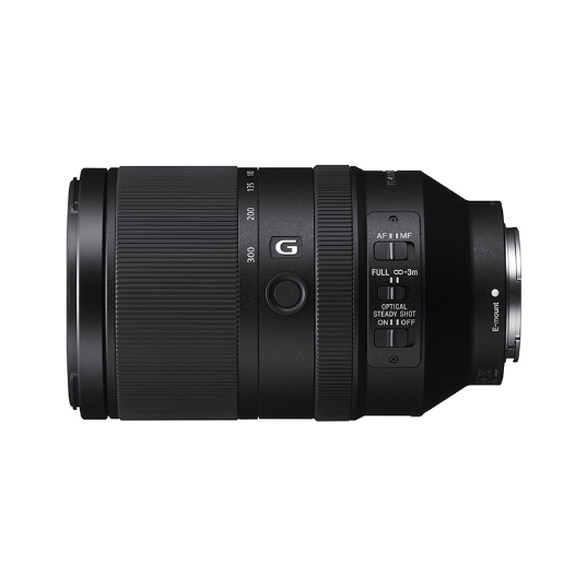 SEL70300G