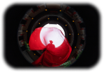 FE 8-14mm F3.5 Fisheye G