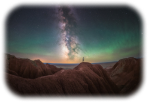 FE 8-14mm F3.5 Fisheye G