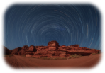 FE 8-14mm F3.5 Fisheye G