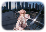 FE 8-14mm F3.5 Fisheye G