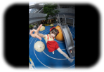 FE 8-14mm F3.5 Fisheye G