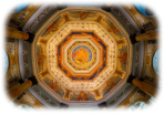 FE 8-14mm F3.5 Fisheye G