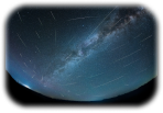 FE 8-14mm F3.5 Fisheye G