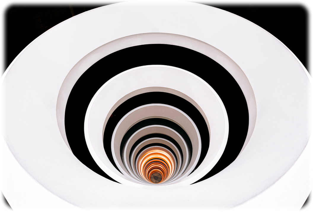 FE 8-14mm F3.5 Fisheye G