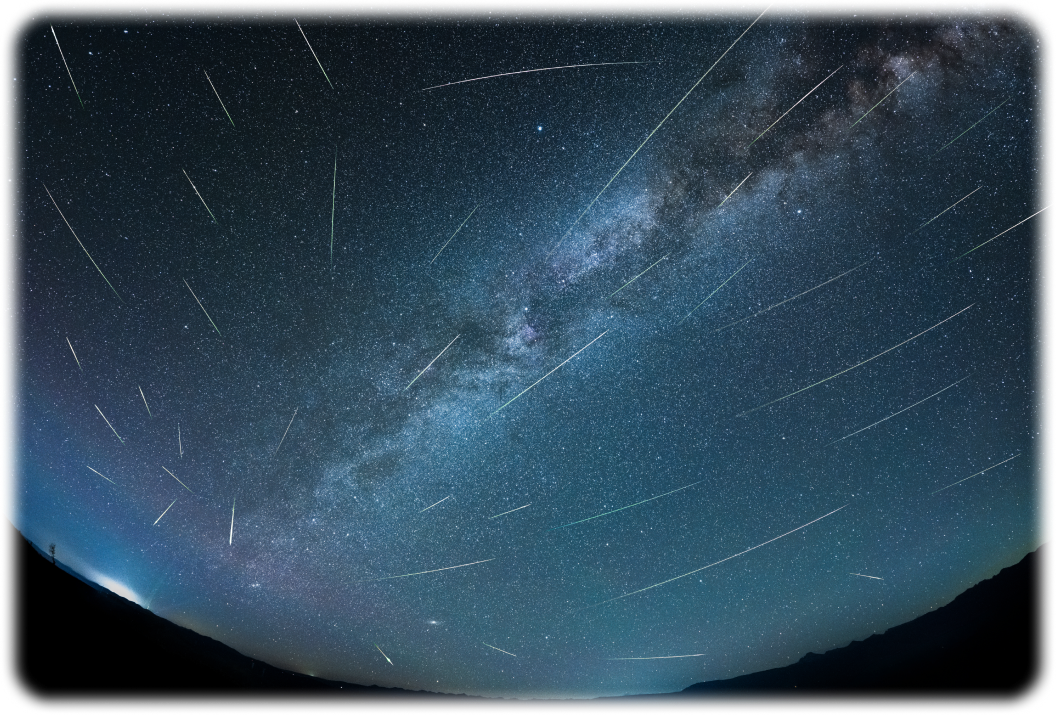 FE 8-14mm F3.5 Fisheye G