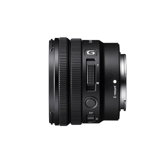 SELP1020G