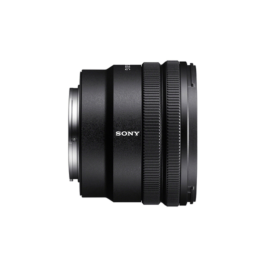 SELP1020G