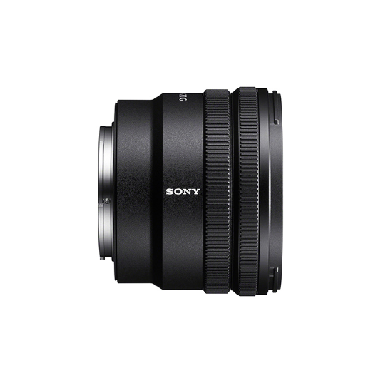索尼(Sony)超广角电动变焦G镜头E PZ 10-20mm F4 G镜头(SELP1020G)_10