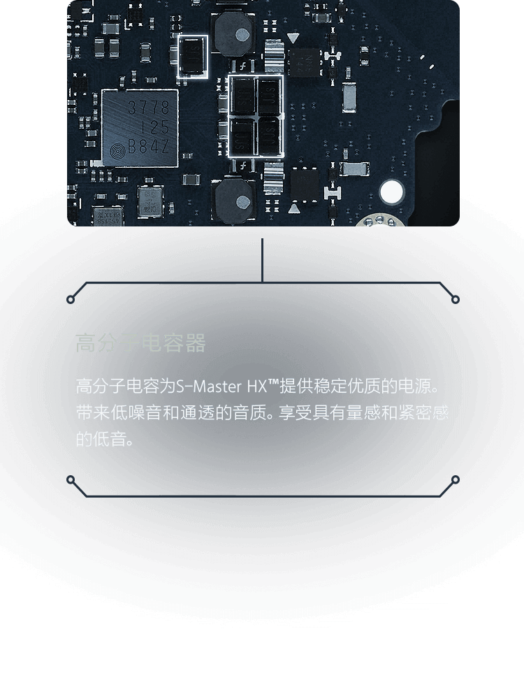 安卓高解析度音乐播放器A306系列