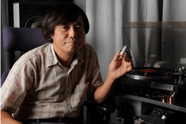 安卓高解析度音乐播放器A306系列