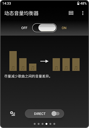 NW-WM1AM2