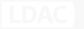 LDAC
