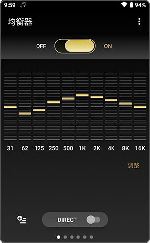 NW-WM1ZM2