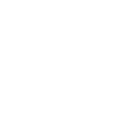 NW-WM1ZM2