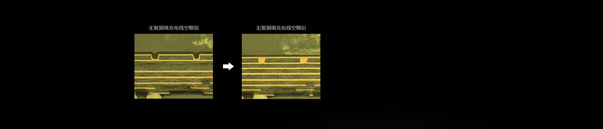 NW-WM1ZM2