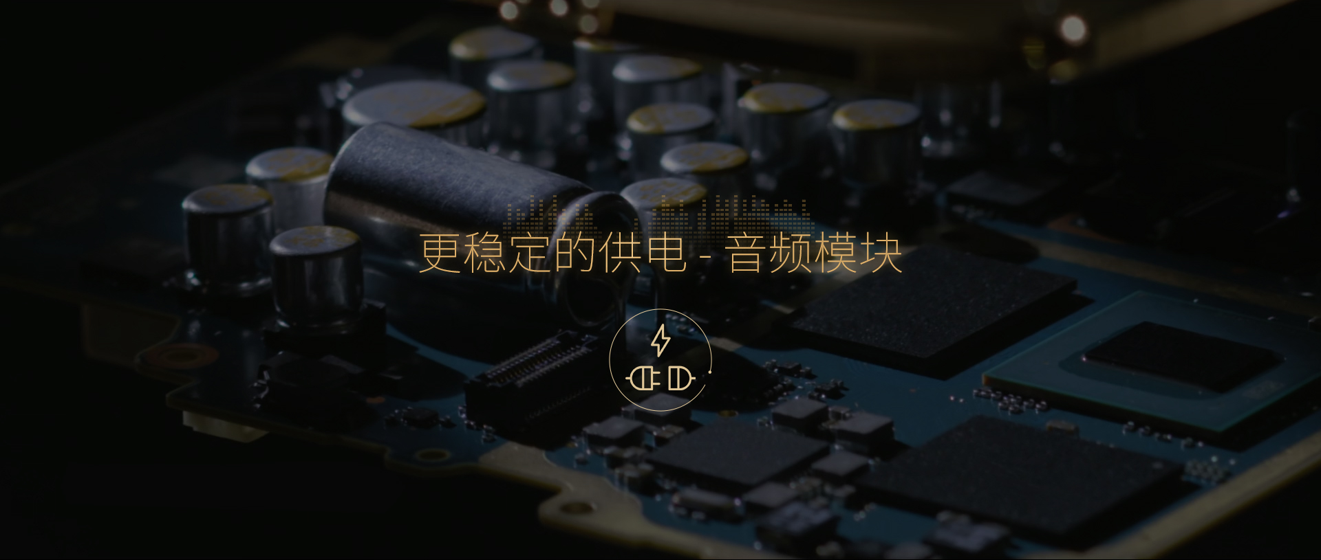 NW-WM1ZM2