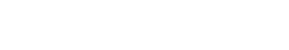 NW-WM1ZM2