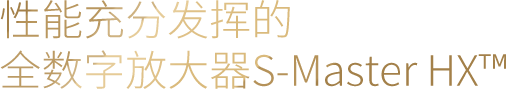 NW-WM1ZM2