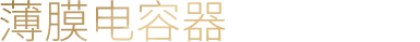 NW-WM1ZM2