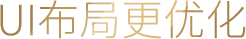 NW-WM1ZM2
