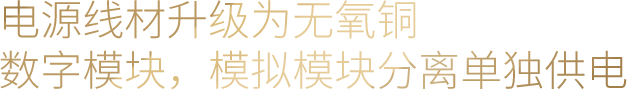 NW-WM1ZM2
