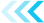 更丰富的音乐选择