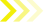箭头