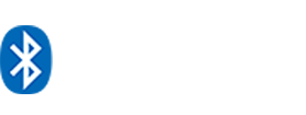 Bluetooth