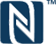 NFC