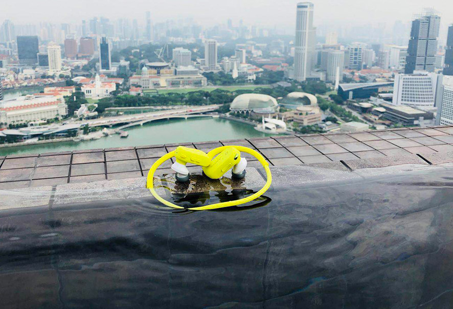 更多图片
