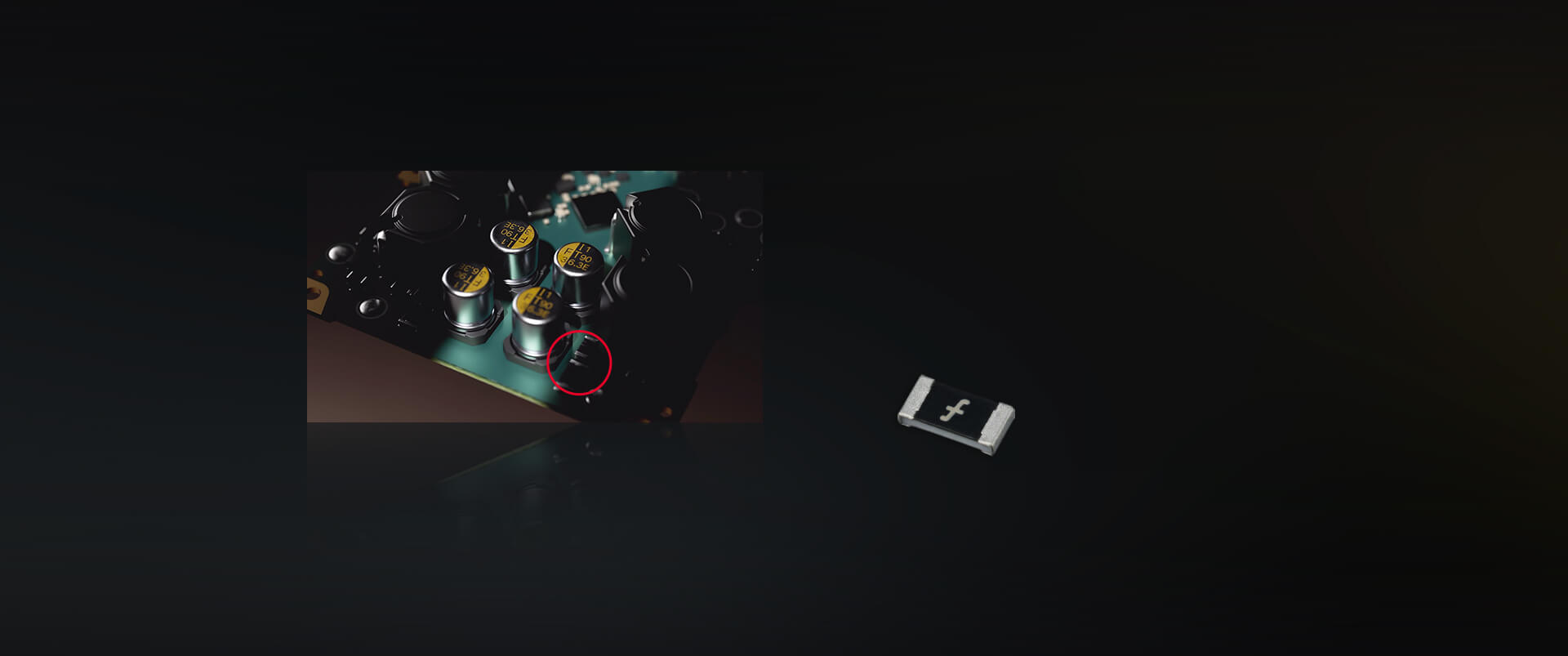 高解析度音乐播放器NW-ZX700系列