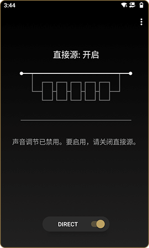 高解析度音乐播放器NW-ZX700系列