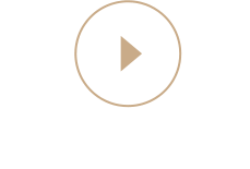 高解析度音乐播放器NW-ZX700系列