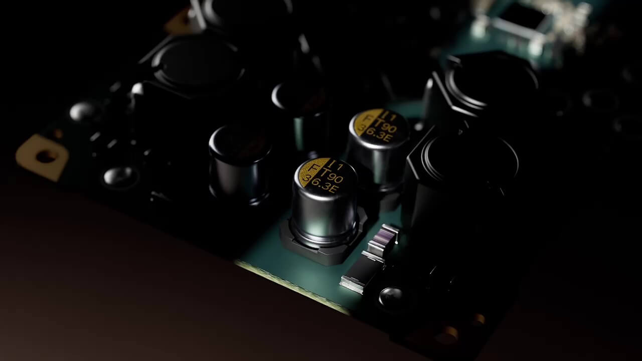 “高解析度音乐播放器NW-ZX700系列“
