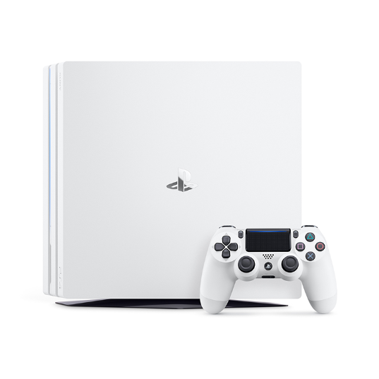 索尼ps4pro Sony Ps4pro 视频游戏机 报价 价格 配置 详情 索尼中国在线商城 索尼ps4pro Sony Ps4pro 视频游戏机 报价 价格 配置 详情 索尼中国在线商城