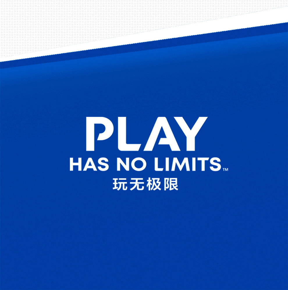 产品卖点