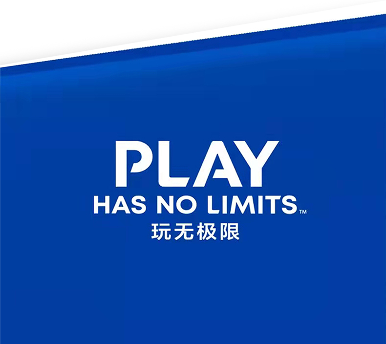 产品卖点