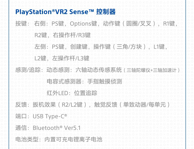 PSVR2