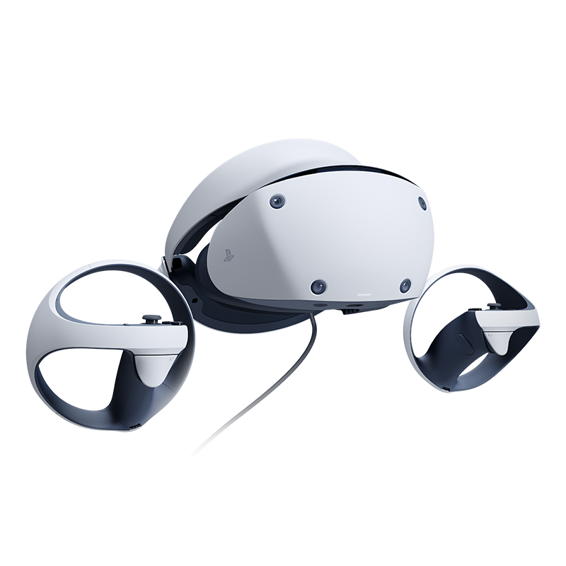 PlayStation®VR2