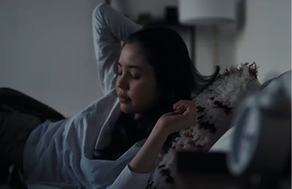 索尼电影摄影机系统FX2