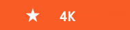 4K