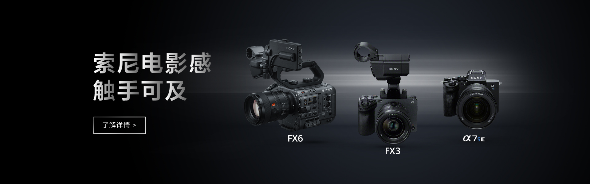 sonyfilmsense