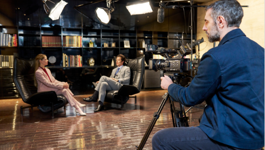 实现理想的影像风格