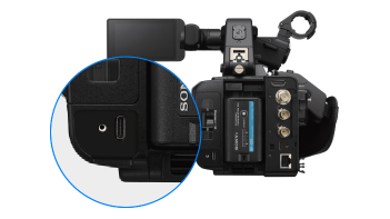 便捷的 USB PD 标准供电