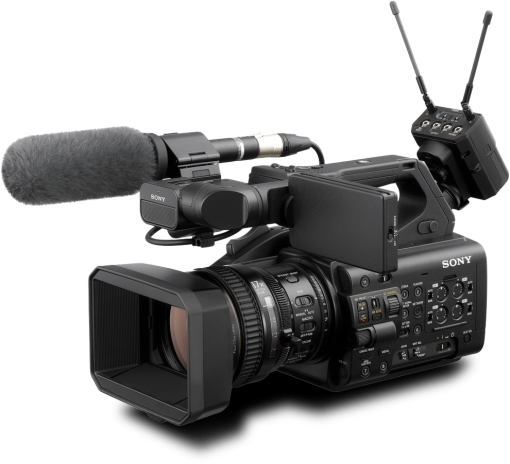 可信度X效率X即时性